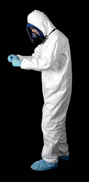  Del Rey Oaks, CA Mold Removal Pros
